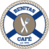 Benitas Café